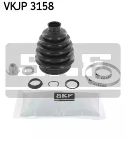 VKJP 3158 SKF